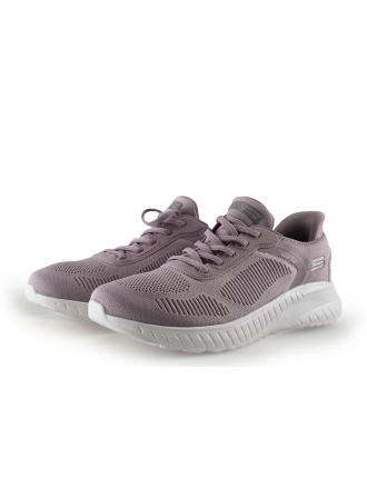 Skechers Sneakers Overig 334869
Maat 38