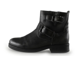 Nelson Biker boots