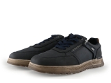 Tom Tailor Sneakers