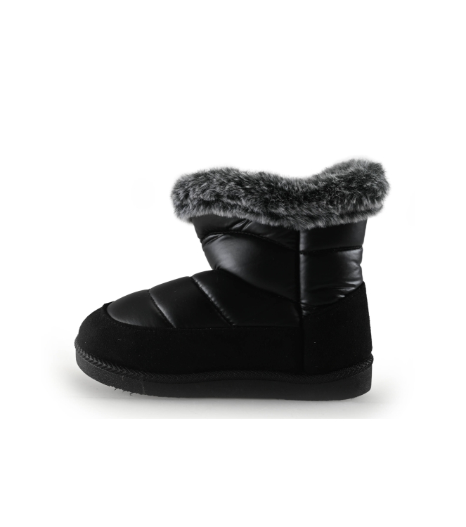 Barbarella Snowboots