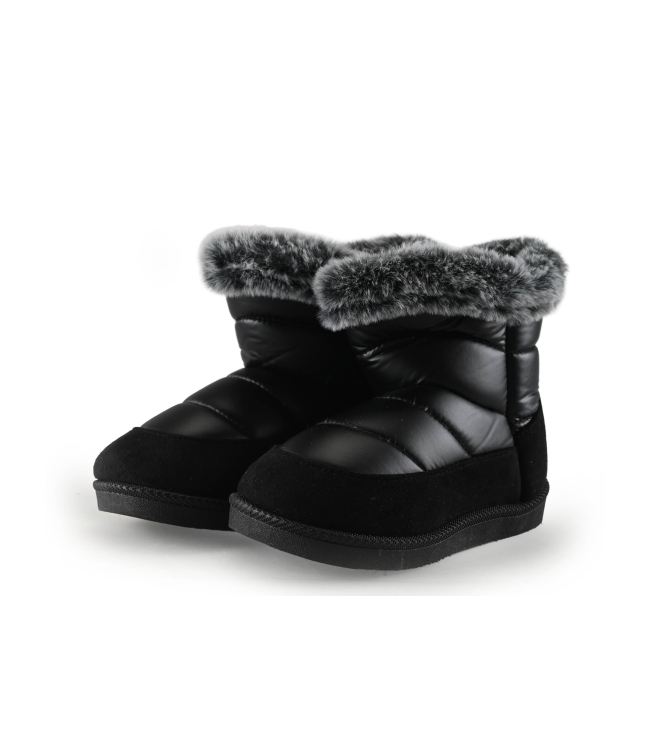 Barbarella Snowboots