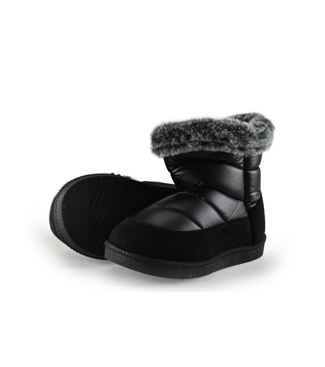 Barbarella Snowboots
