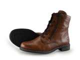 Rieker Veterboots