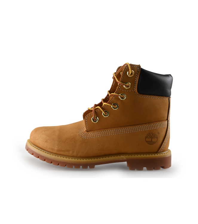 Timberland Veterboots