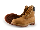 Timberland Veterboots