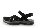 Keen Sandalen
