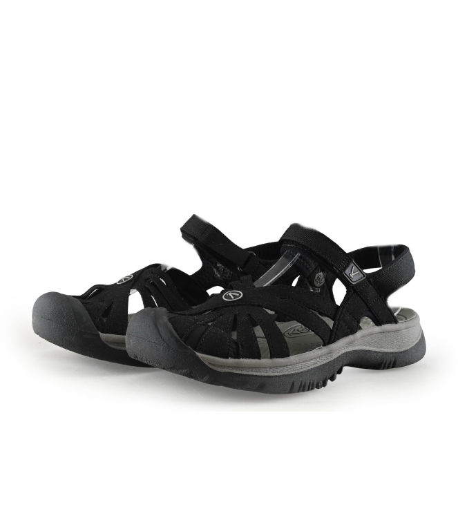 Keen Sandalen
