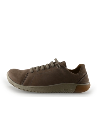 Keen Sneakers Beige 334893
 Maat 42½
 