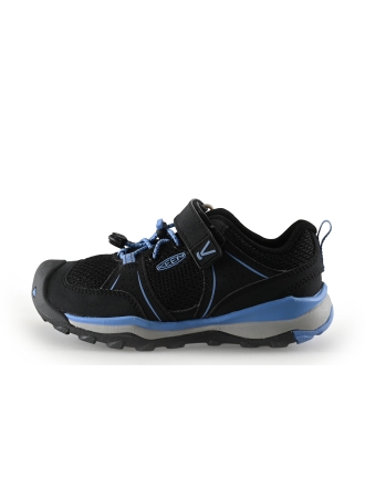 Keen Sportschoenen Zwart 334894
 Maat 30
 