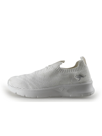 Kangaroos Sneakers Wit 334895
Maat 38