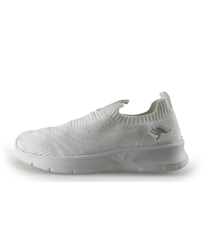 Kangaroos Sneakers