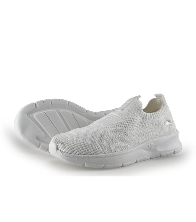 Kangaroos Sneakers
