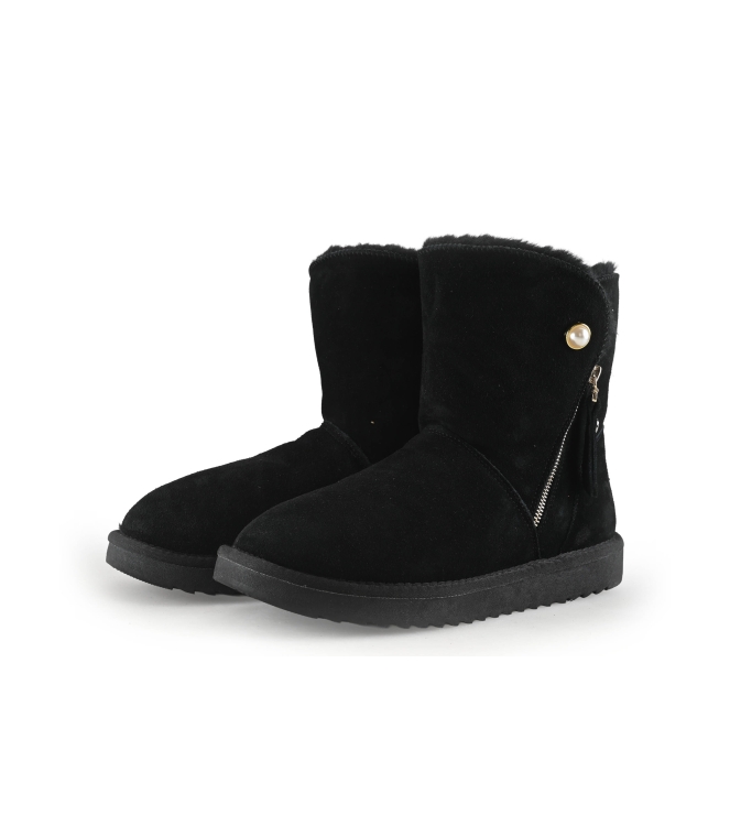 Leone Snowboots