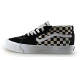 Vans Hoge sneakers