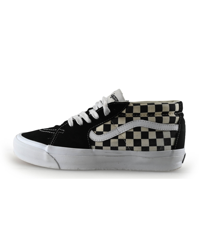 Vans Hoge sneakers