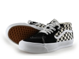 Vans Hoge sneakers