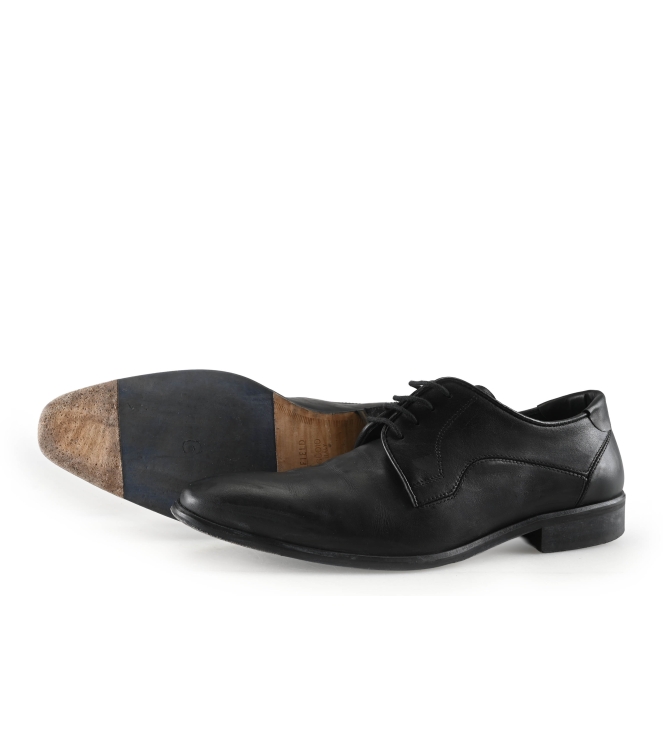 Manfield Veterschoenen