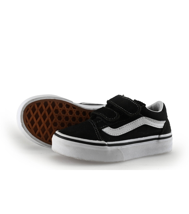 Vans Sneakers