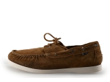 Jack Jones Bootschoenen