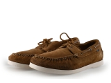 Jack Jones Bootschoenen