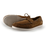 Jack Jones Bootschoenen