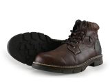 Tom Tailor Veterboots