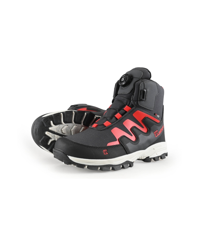 Kastinger Wandelschoenen