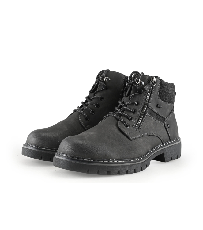 Relife Veterboots