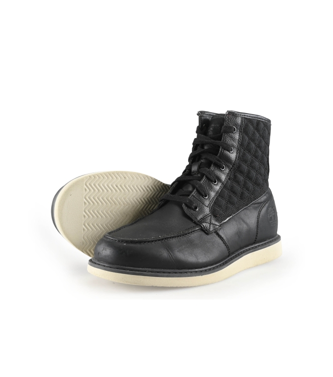 Timberland Veterboots