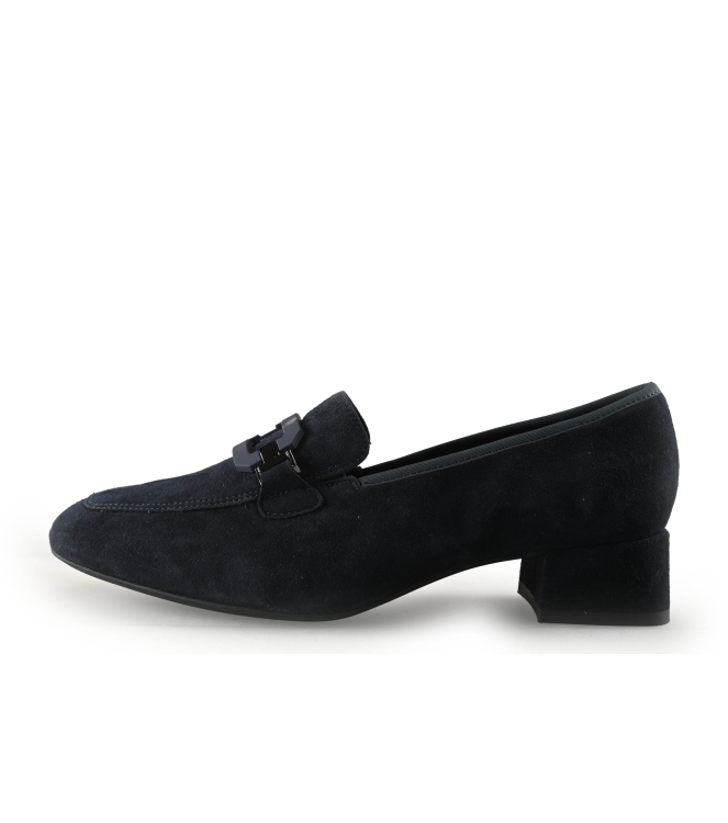 Ara Loafers