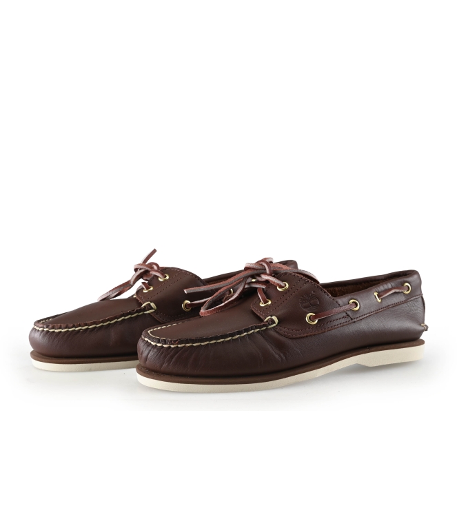 Timberland Bootschoenen