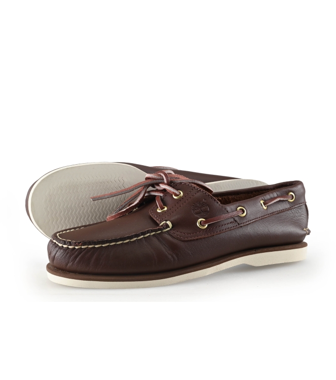 Timberland Bootschoenen