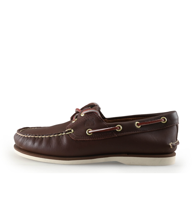 Timberland Bootschoenen