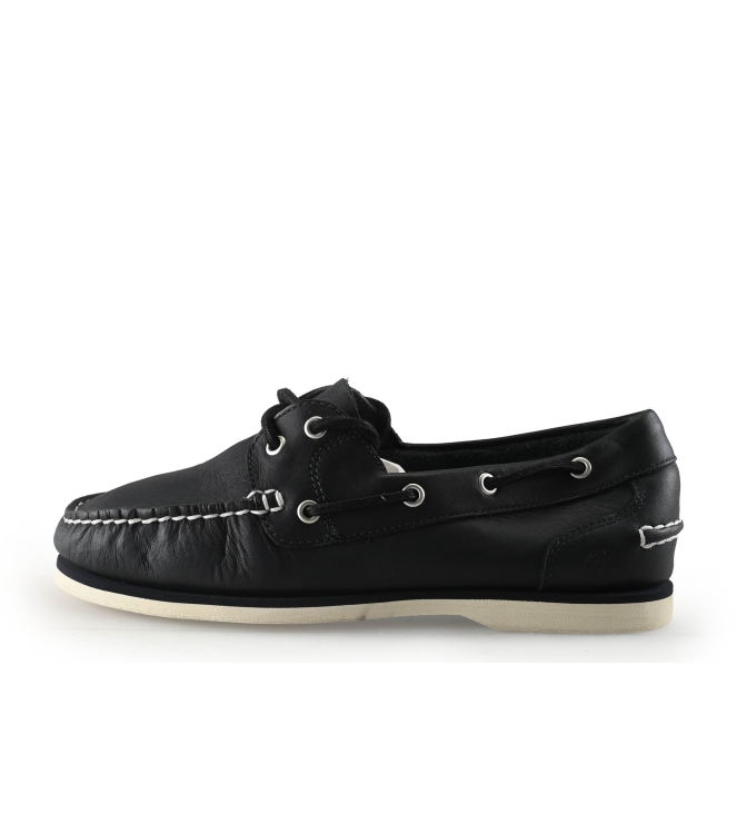 Timberland Bootschoenen