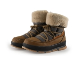 Antarctica Snowboots