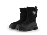 Barbarella Snowboots