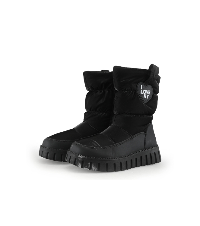 Barbarella Snowboots