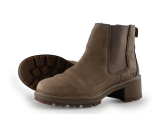 Timberland Chelsea boots