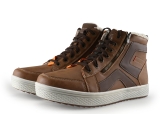 Puccetti Sneakers