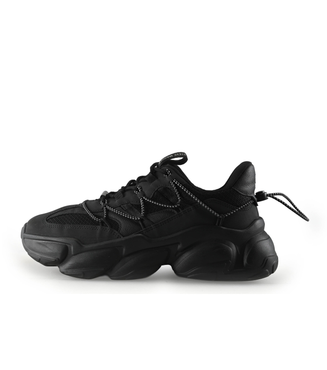 Steve Madden Sneakers