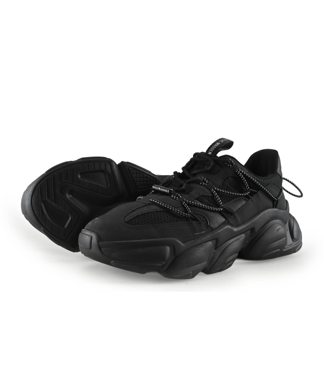 Steve Madden Sneakers