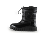 Tom Tailor Snowboots