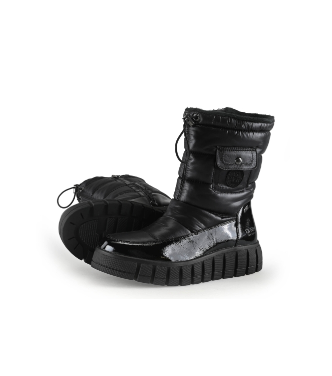 Tom Tailor Snowboots