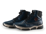 Rieker Hoge sneakers