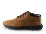 Timberland Sneakers