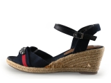 Tom Tailor Sandalen