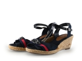 Tom Tailor Sandalen