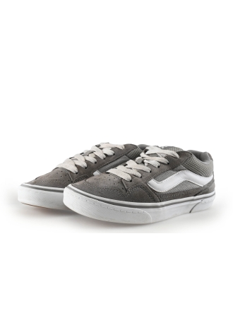 Vans Sneakers Grijs 334947
Maat 37
