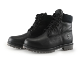Timberland Veterboots