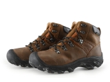 Keen Wandelschoenen